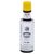 Angostura Bitters, Aromatic