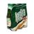 Clic Laziza Peach Malt Drink
