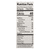 Darigold Heavy Whipping Cream 40%