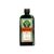Jagermeister Der Krauter-liqueur