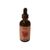 Royal Sense Pte Ltd Rose Vibes Essential Oil