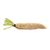 Lo Bok Radish