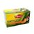 Lipton White Mangosteen Peach Green Tea