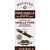 J.R. Watkins Pure Vanilla Extract