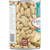 Eden White Cannellini Kidney Beans