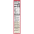 Betty Crocker Fudge Brownie Mix, Family Size