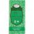 Sprouts 54% Cocoa Dark Chocolate Bar