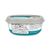 Daiya Dairy Free Chive and Onion Cream Cheeze Style Spread