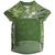 Pets First Medium NFL New York Giants Camo Pet Jersey