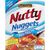 Best Choice Nutty Nuggets Cereal
