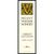 Mount Veeder Napa Valley Cabernet Sauvignon Red Wine