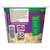 Annie's Macaroni & Cheese, White Cheddar