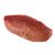 Prime London Broil Beef