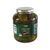 Meijer Polish Dill Pickles