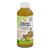 Nature's Promise Kombucha, Organic, Ginger