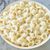 Daiya Dairy Free Four Cheeze Style with Herbs Deluxe Cheezy Mac
