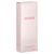 Guess Eau de Parfum Spray