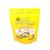 Life Essentials by Cat-Man-Doo Freeze-Dried Chicken Cat & Dog Treats