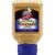 Woeber's Horseradish, Southwest with Chili Peppers