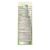 Aveeno® Positively Radiant Sheer Daily Moisturizer SPF 30