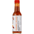 Tapatio Hot Sauce, Salsa Picante