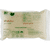 Asian Best Jasmine Rice