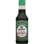 Kikkoman Less Sodium Soy Sauce