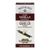 J.R. Watkins Pure Vanilla Extract