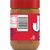 Jif Peanut Butter