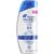 Head & Shoulders Head And Shoulders Classic Clean Anti-Dandruff 2 In 1
