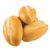 Bolillos Rolls