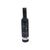 Mythocia Early Harvest Extra Virgin Olive Oil