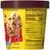 Toll House Nestle Chocolate Chip Edible Cookie Dough