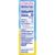 Crystal Light Lemonade Naturally Flavored Powdered Drink Mix