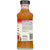 Ka-Me All Natural Duck Sauce