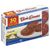 Bob Evans Regular Pork Sausage Patties