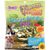 Brown's Tropical Carnival Natural Select Seeds Treat for Hamsters, Gerbils, Rats & Mice