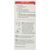 McCormick® All Natural Pure Vanilla Extract