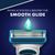Gillette Sensor5 Men's Disposable Razors