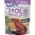 Frontera Classic Red Mole Skillet Sauce