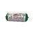 Swaggerty's Farm Preservative Free Sage Sausage