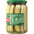 Claussen Kosher Dill Pickle Spears