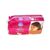 Basics For Kids Nightime Underwear For Girls L/XL