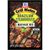 McCormick® Grill Mates® Brazilian Steakhouse Marinade