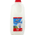 DairyPure Vitamin D Whole Milk