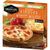 Sabatasso's Pizzeria Pepperoni Four Cheese Thin Crust Pizza Singles