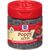 McCormick® Poppy Seed