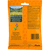 Ricola Cough Suppressant Throat Drops