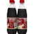 Dr Pepper Cream Soda
