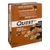 Quest Quest Protein Bar, Chocolate Peanut Butter